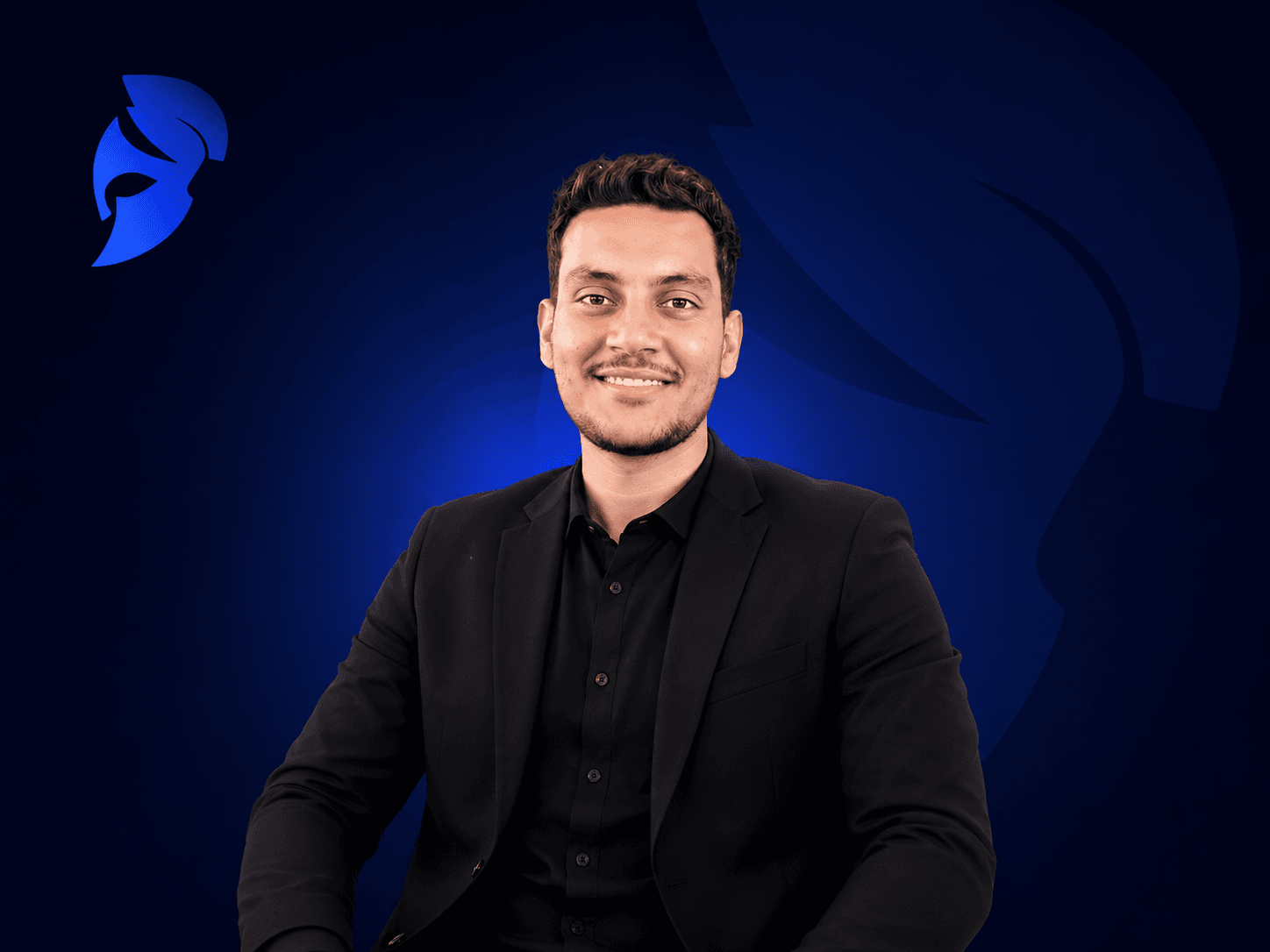 Mahmoud Saber